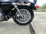     Harley Davidson XL883-I Sportster883 2008  13